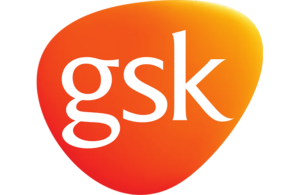 GSK