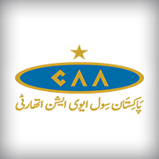 CAA