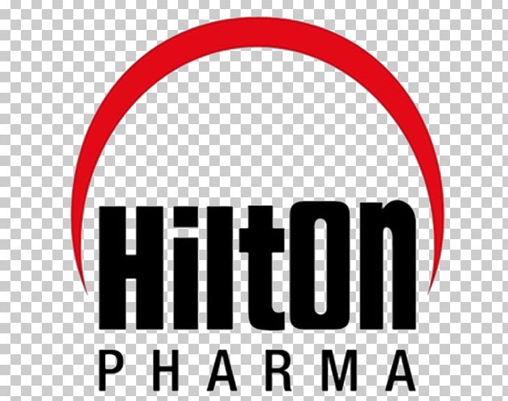 Hilton Pharma