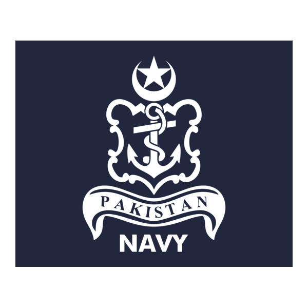 Pakistan Navy