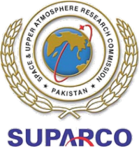 SUPARCO